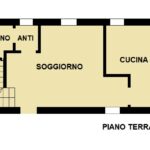 I3 plan1 a col piano terra